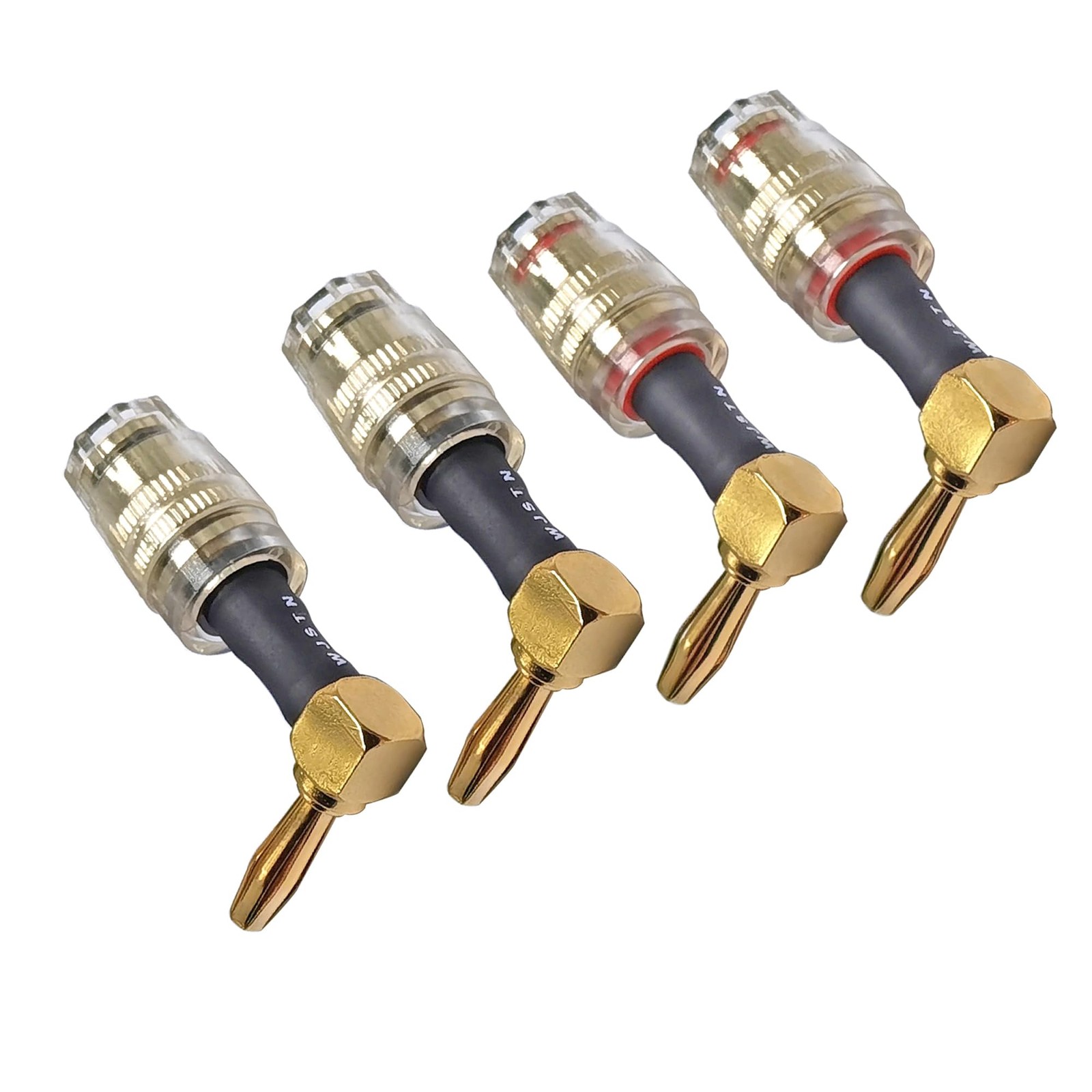 VIVIDA Butyl Joist Tape for Decking 3" Ã— 50' (2 Roll), Waterproof Deck Joist