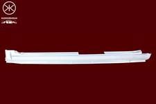 Einstiegsblech Schweller Set Links u. Rechts für VW Golf 1 17 74-84