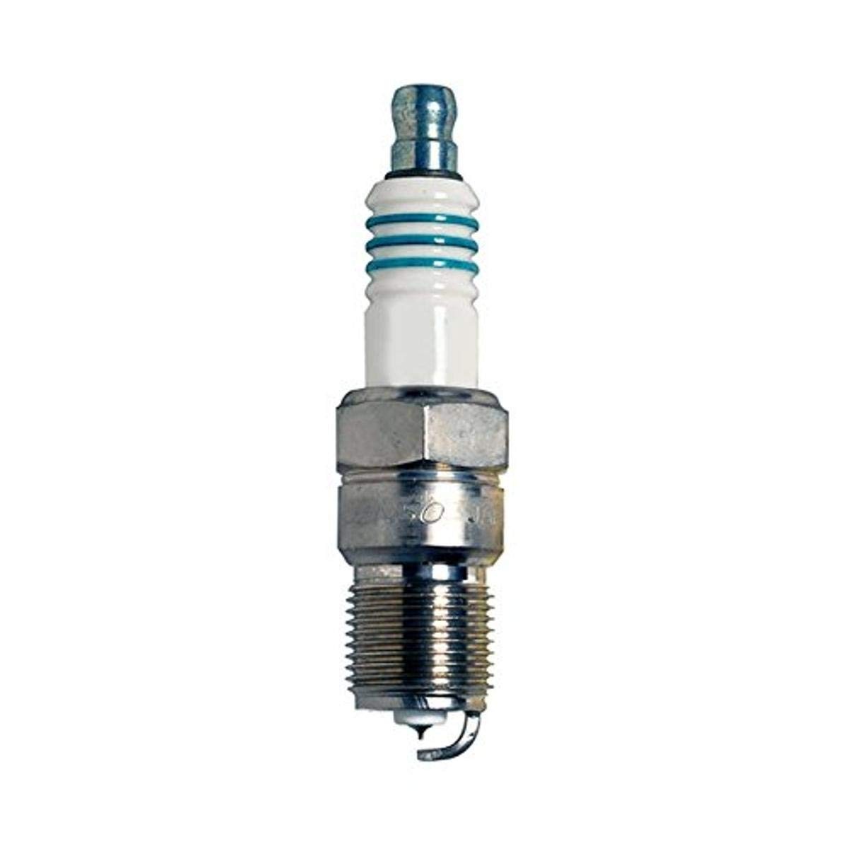 Denso IT16 Iridium Spark Plug for Chevrolet Ford 5325
