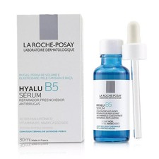 La Roche-Posay Hyalu B5 Hyaluronic Acid Serum 30ml Anti-Wrinkle