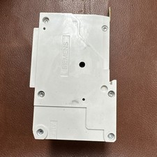 Фото лота HGB3B015B от продавца №59606