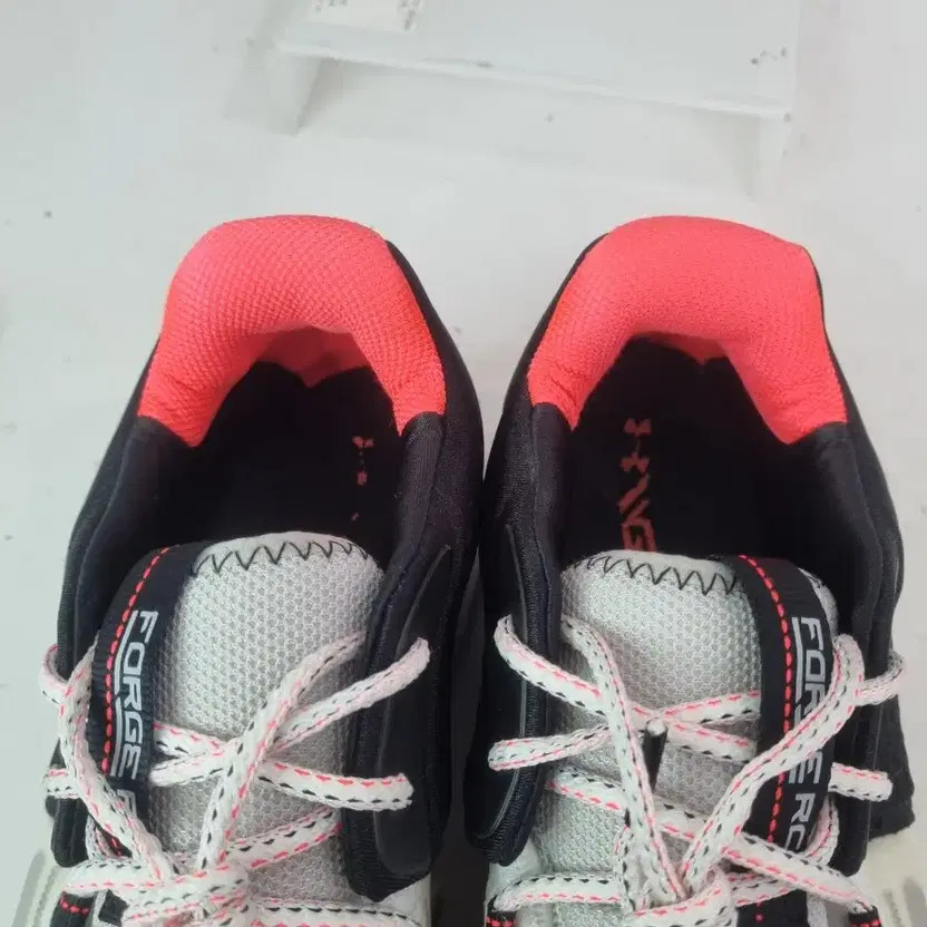 Under Armour Hover Golf Shoes, Used, Size Not Confirmed thumbnail 4