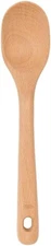 OXO Good Grips Large Wooden Spoon