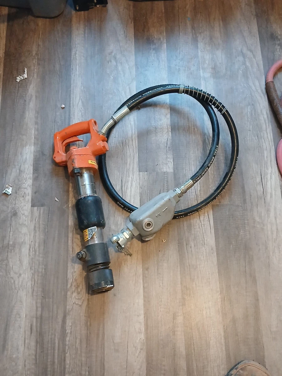 Soufflette à air comprimé - fonte d'aluminium| Prix discount les outils BGS