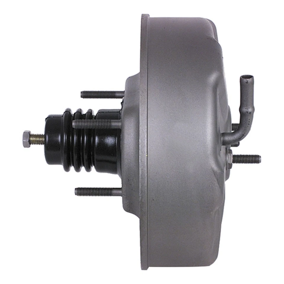 For Hyundai Accent 1995 1996 1997 1998 1999 Cardone Brake Booster TCP - Image 2 of 4
