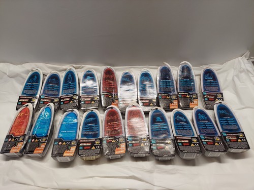 *Sie wählen eine aus* Star Wars Titanium Series Die-Cast Galoob Micro Machines - Bild 6 von 59