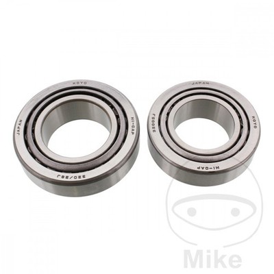 SIN MARCA Konisches Lenklager KOYO ALTN: 7361983/7360063