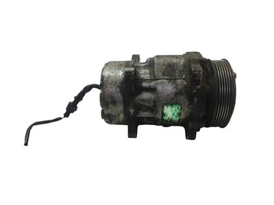 PEUGEOT 607 9D, 9U Kondensatpumpe Klimaanalge SD7VCA 2.20 Diesel 98kw 29554710