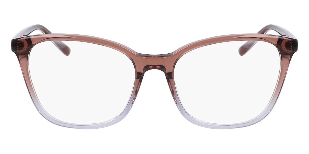 Bebe Women\'s Glasses (BB5206) Bebe BB5206 Eyeglasses | Select Eyewear main image 2