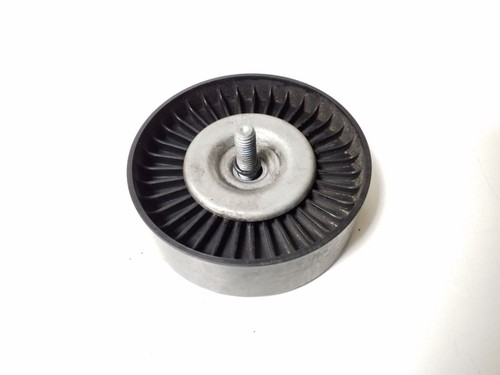 Mercedes SLK 2008 Riemenspanner Spannrolle Zahnriemen/Steuerkette A2712060019