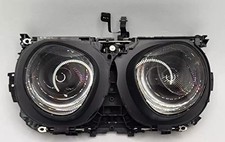 Replacement Part for Oculus Quest 2 Headset: LENS  LCD SCREEN Genuine 