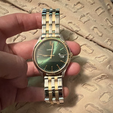 Caravelle Caravelle