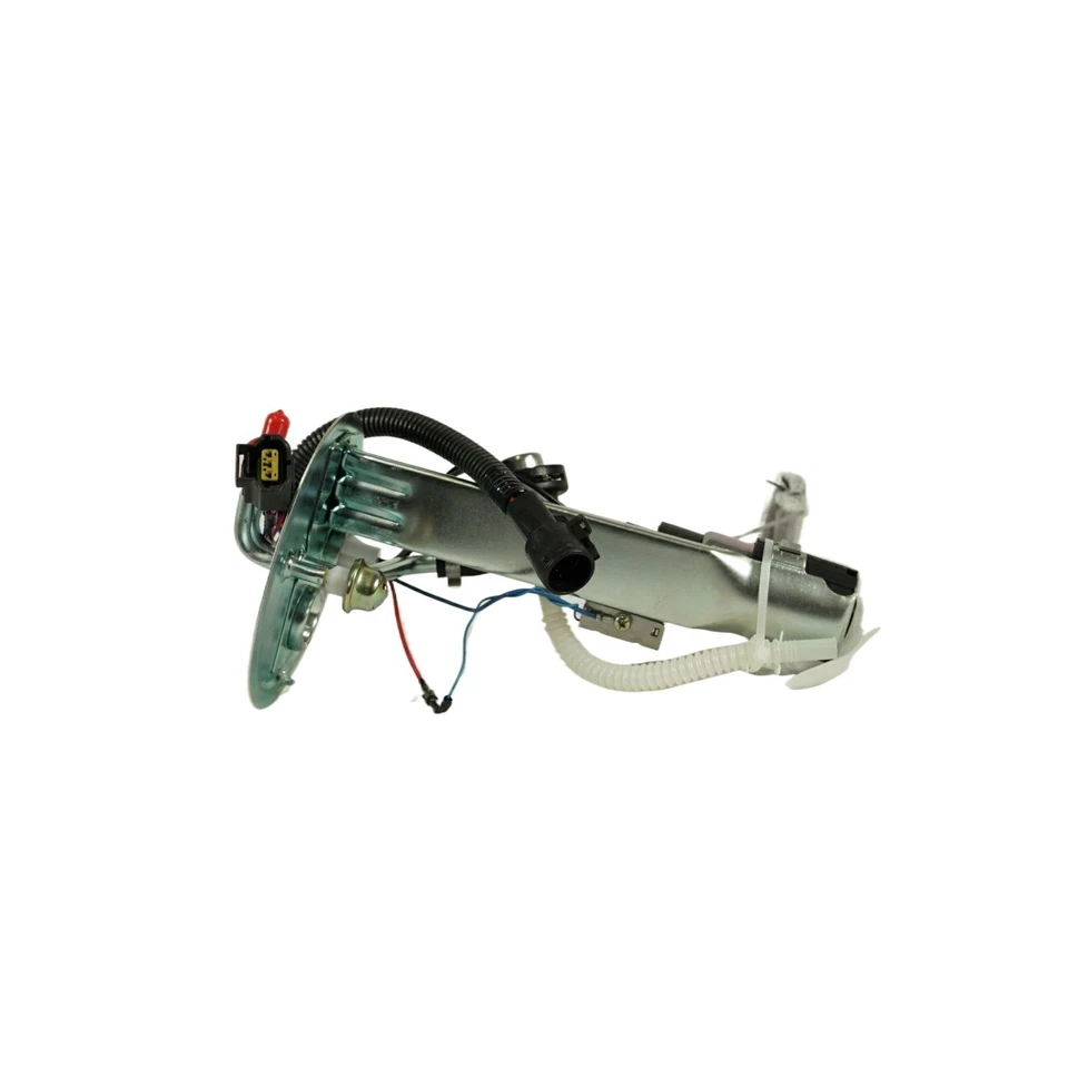 Autobest F1218A Fuel Pump and Sender Assembly For 1998 Ford Ranger 3.0L - Image 2 of 4