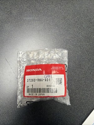 37260-RNA-A01 Honda OEM Genuine Parts Oil Pressure Sensor