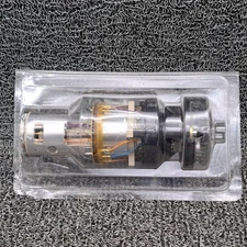 Agilent Technologies MFD20190364