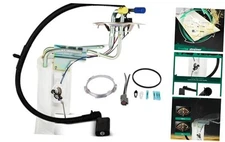 Fuel Pump Electrical Assembly High Performance for 1992-1996 for Ford F250