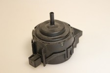 AEG Electrolux analoger Drucksensor Druckdose Druckwächter 37640007 132090311