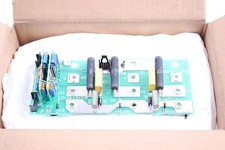 7067D LENZE - Reconditionné - Garantie 24 mois