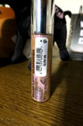 Glow On ❤️  Vintage 1x ❤️ VICTORIA'S SECRET ❤️ BEAUTY RUSH ❤️ LIP GLOSS SHIMMER — photo 1