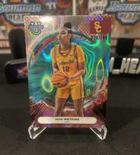 2025-26 Bowman University Best Basketball Checklist Guide in-content 53