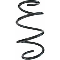 Spidan 87303 Fahrwerksfeder FüR Mercedes Benz B Klasse W246 W242