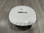 Aruba S4U44A  Networking AP-735A-RW Access Point ( Aruba S4U44A ) HPE AP-730A