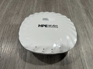 Aruba S4U44A Networking AP-735A-RW Access Point ( Aruba S4U44A ) HPE AP-730A