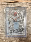 2025 Topps Signature Patrick Mahomes II Base (RAW)