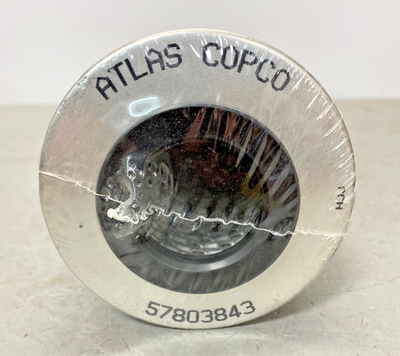 #ad Atlas Copco 57803843 High Pressure Filter Element $69.99