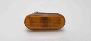 VW SHARAN 7M8, 7M9, 7M6 Kotflügelblinker vorne links 3A0949117A 1.90 31078689