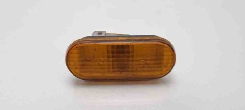 VW SHARAN 7M8, 7M9, 7M6 Kotflügelblinker vorne links 3A0949117A 1.90 31078689