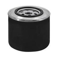 ÖLfilter Ø109Mm FüR Audi 1.4 1.6 1.7 1.8 1.9 2.0 2.1 2.2 2.3 2.4 2.5 78-> 106487