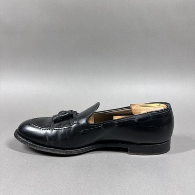 Alden 660