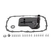 Vaico - V20-2092-BEK - GetriebeöL Wechsel Set - Passend FüR Bmw 24117593565