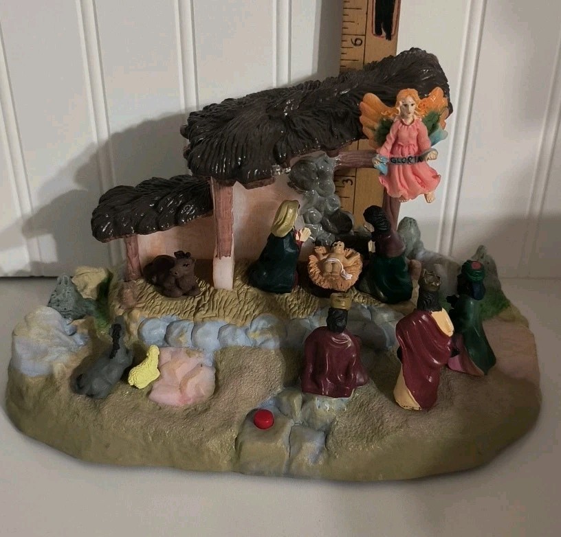 Picture 2 of 6