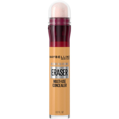 Instant Age Rewind Eraser Dark Circles Treatment Multi-Use Concealer, 141, 1 Cou