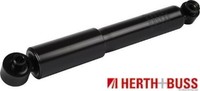 Herth+Buss Jakoparts J4320501 StoßDäMpfer StossdäMpfer Hinterachse