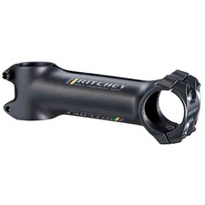 attacco wcs c220 60mm 31,8 nero RT61060 RITCHEY Bici Scatto fisso RITCHEY