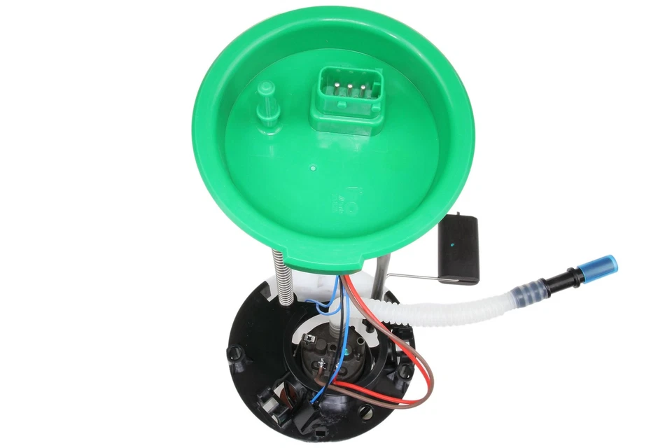 Запчасти URO 16112755082 топливный насос в сборе для 07-15 Mini Cooper - Изображение 3 из 4