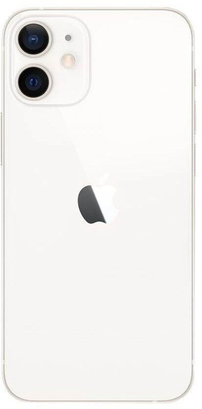 iPhone12 128gb 白 Apple iPhone 12 - 128GB - White (Unlocked) for sale online | eBay UK