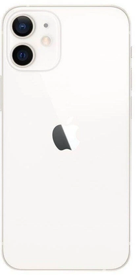 Apple iPhone 12 - 128GB - White (Unlocked) | Compra online en eBay