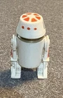 Star Wars R5-D4 Vintage Droid Kenner Action Figure  1977