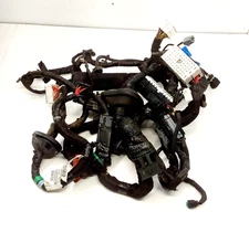 2015 - 2017 CHRYSLER 200 Engine WIRING HARNESS OEM P68226241AD
