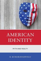 B. Kumaravadivelu | American Identity | Taschenbuch | Englisch (2024)