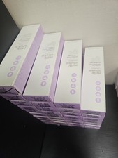 milk_shake milkshake creative permanent color 100ml