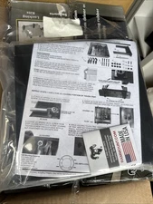 RAM-234-3 RAM Mounts Universal Laptop Tough-Tray™ Cradle