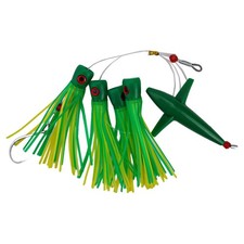 New Practical Bait Rig Bait Lure More Dynamic Posture Stronger Winding
