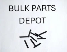 Glock Trigger Housing Pin Glock 17, 19, 20, 21, 22, 23, 24, 26 SP427 (10 x PACK)