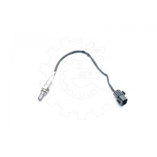 Sonde lambda Renault VEL SATIS