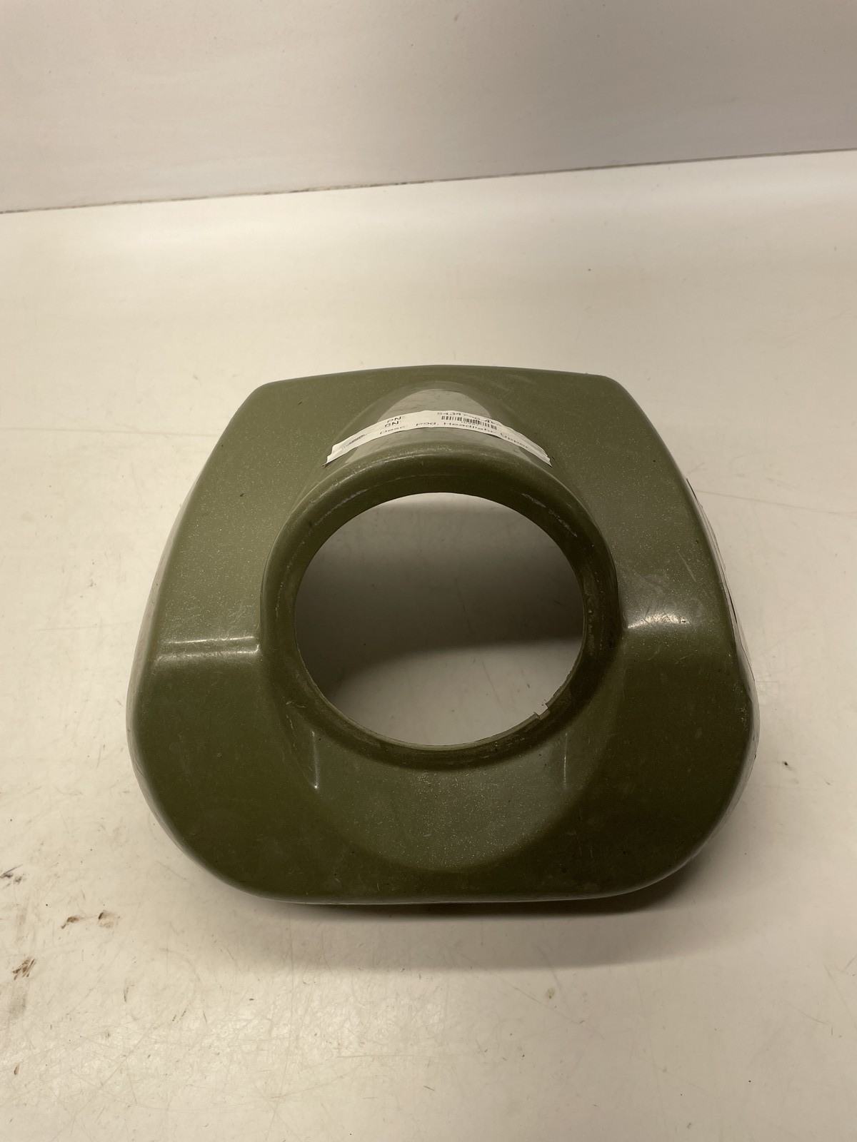 Picture 1 of 3